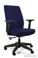work_bl412_5ZS9sh.jpg