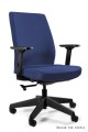work_bl415_HVyFaW.jpg