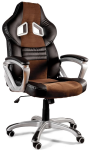 Fotel gamingowy Dynamiq V15