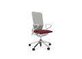 nowy_styl-youteam-kyou001ww002 (2).png