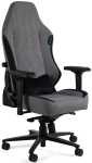 Fotel gamingowy Dynamiq V19