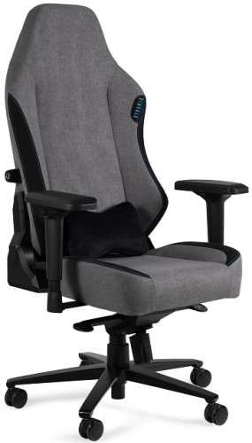 Fotel gamingowy Dynamiq V19