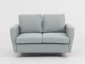 Sofa-LOVER-2-os.---platynaet90,-naturalny (3).jpg