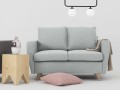 Sofa-LOVER-2-os.---platynaet90,-naturalny (1).jpg