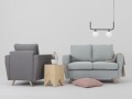 Sofa-LOVER-2-os.---platynaet90,-naturalny (2).jpg