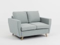 Sofa-LOVER-2-os.---platynaet90,-naturalny.jpg