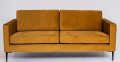Sofa-VERGAN-2os-frony.png