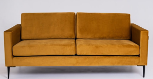 Sofa VERGAN 2 os.