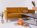 Sofa-VERGAN-2-os.---marakujarv41,-czarny (1).jpg