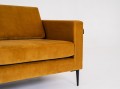 Sofa-VERGAN-2-os.---marakujarv41,-czarny (4).jpg