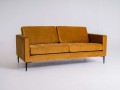 Sofa-VERGAN-2-os.---marakujarv41,-czarny.jpg