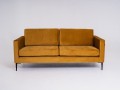 Sofa-VERGAN-2-os.---marakujarv41,-czarny (3).jpg