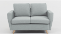 Sofa-LOVER-2-fr.png