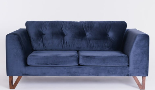 Sofa WILLY 2 os.