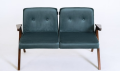 Sofa-VINC-2-frn.png