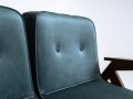 Sofa-VINC-2-os.---borowka-amerykanskarv87,-orzech (3).jpg