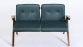 Sofa-VINC-2-frONT.png