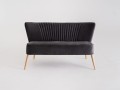 Sofa-HARRY-2-os.---szary-bezrv96,-naturalny (1).jpg
