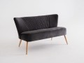 Sofa-HARRY-2-os.---szary-bezrv96,-naturalny.jpg