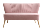 Sofa HARRY 2 os.