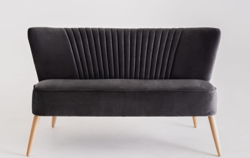 Sofa HARRY XL 2 os.