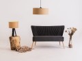 Sofa-HARRY-XL-2-os.---szary-bezrv96,-naturalny (1).jpg