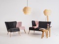 Sofa-HARRY-XL-2-os.---szary-bezrv96,-naturalny (2).jpg