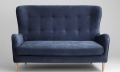 Sofa-COZYBOY.png
