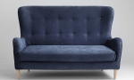 Sofa COZYBOY 2 os.