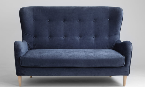 Sofa COZYBOY 2 os.