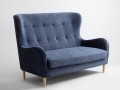 Sofa-COZYBOY-2-os..jpg