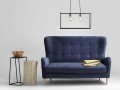 Sofa-COZYBOY-2-os. (2).jpg