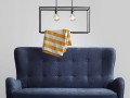 Sofa-COZYBOY-2-os. (1).jpg