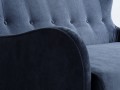 Sofa-COZYBOY-2-os. (4).jpg