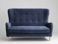 Sofa-COZYBOY-2-os. (3).jpg