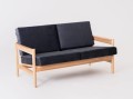 Sofa-CARL-2-os..jpg