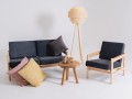 Sofa-CARL-2-os. (1).jpg