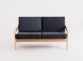 Sofa-CARL-2-os. (3).jpg