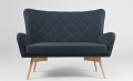 Sofa-KARRO-2.png