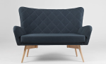 Sofa KARRO 2 os.