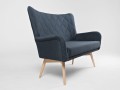 Sofa-KARRO-2-os.----glebia-oceanuet37,-naturalny (3).jpg