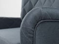 Sofa-KARRO-2-os.----glebia-oceanuet37,-naturalny (4).jpg