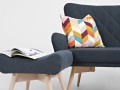 Sofa-KARRO-2-os.----glebia-oceanuet37,-naturalny (1).jpg