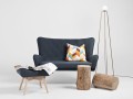 Sofa-KARRO-2-os.----glebia-oceanuet37,-naturalny (2).jpg