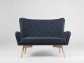 Sofa-KARRO-2-os.----glebia-oceanuet37,-naturalny.jpg
