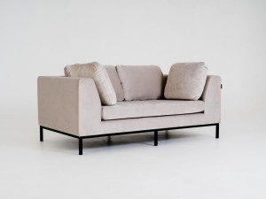 Sofa AMBIENT 2 os.