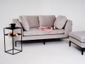 Sofa-2-os.-AMBIENT (1).jpg