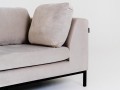 Sofa-2-os.-AMBIENT (4).jpg