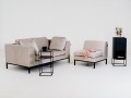 Sofa-2-os.-AMBIENT (2).jpg