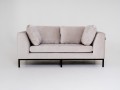 Sofa-2-os.-AMBIENT (3).jpg
